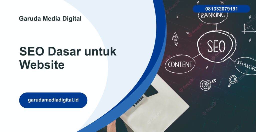 Cara Belajar Pengertian SEO Dan Manfaat SEO